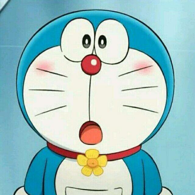ks秒赞入口 - 0元免费领取qq10000赞